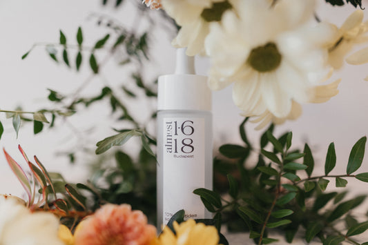 Argirelin + tripeptid5 biserum - 25% rabatt